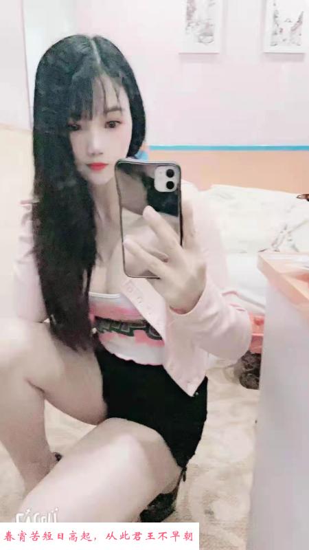 无锡曼曼 第1张