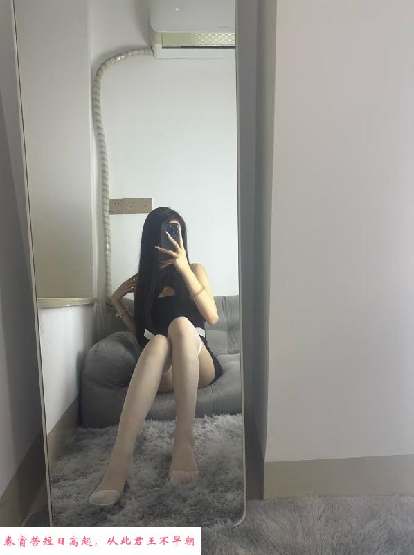 洪山嫩妹 第2张