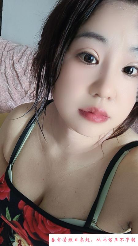 惠州E奶丹丹 第3张