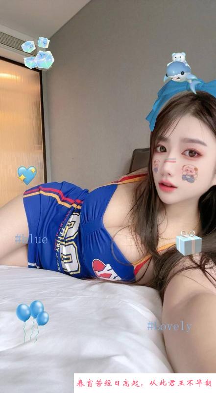 蜀山美乳情趣女神婉婷 第4张