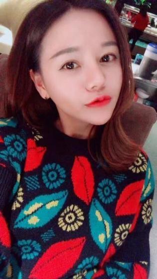 徐汇小仙女 第2张