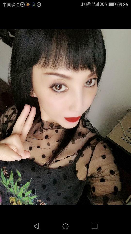 沈阳太原街兼职女老师值得体验 第1张