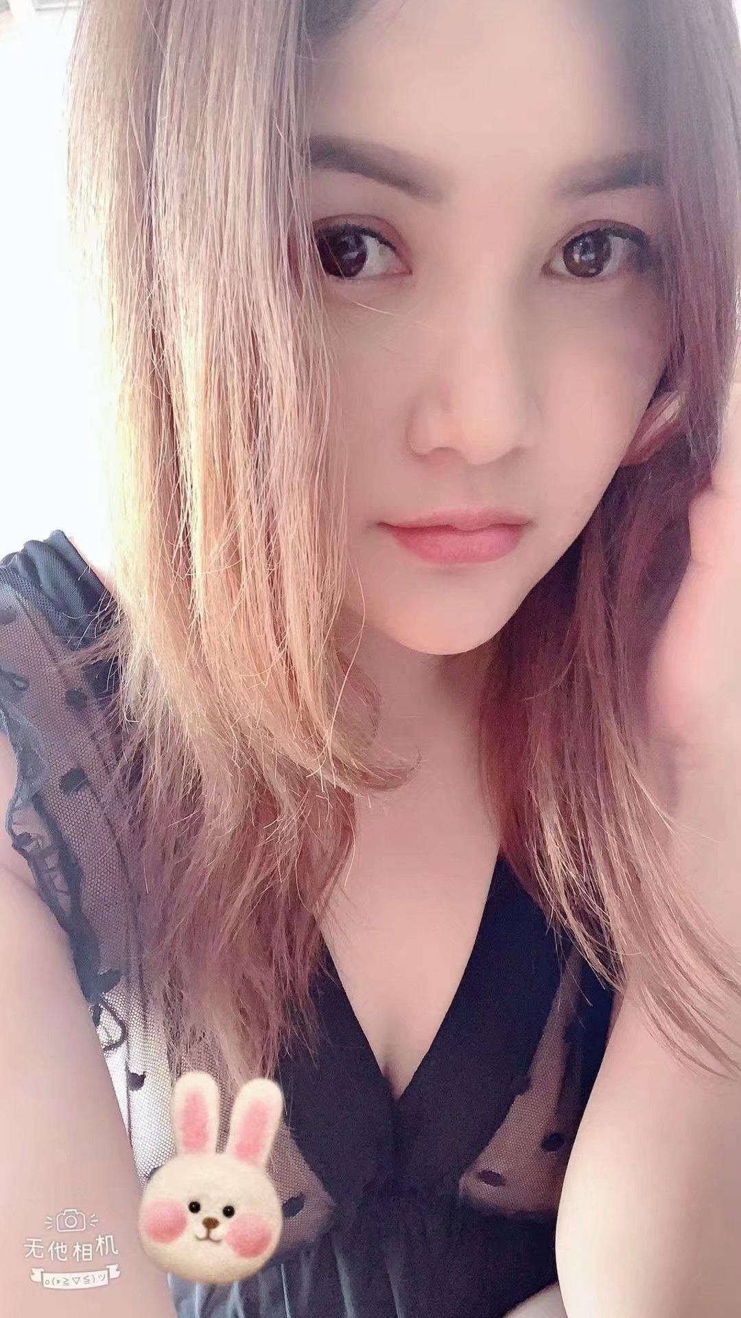 徐汇飘飘 第4张