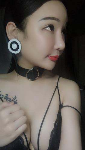 西安最近论坛TS很火,分享个刚找的 第1张