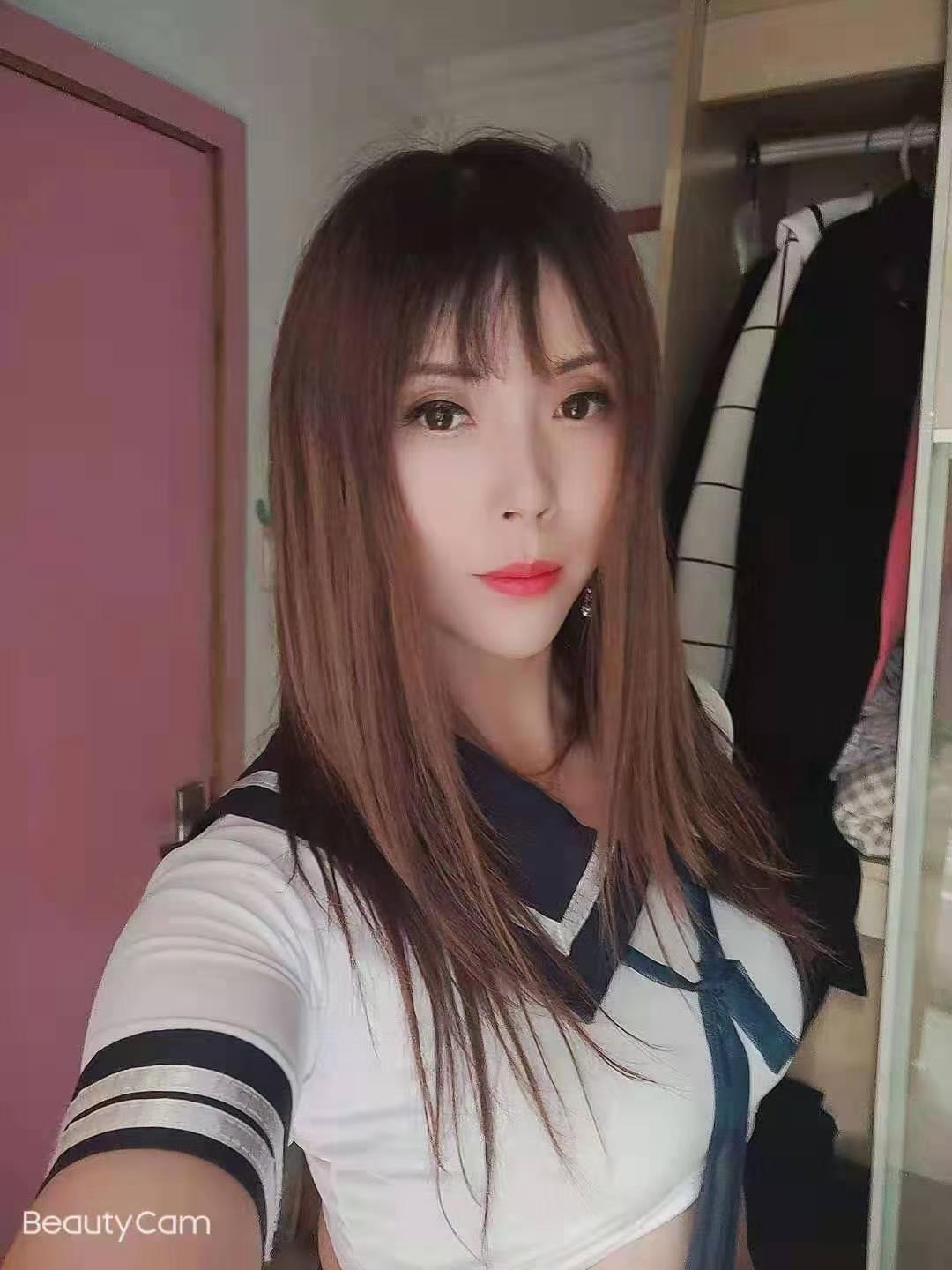 苏州石路御姐 第2张