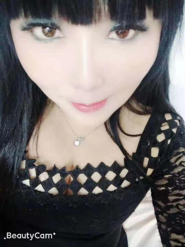 南海熟女 第1张