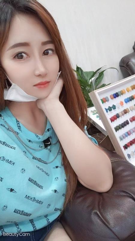 西乡娜娜 第1张
