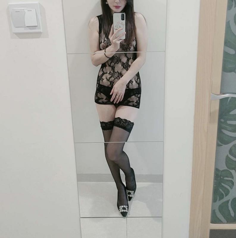 南山辛迪 第2张