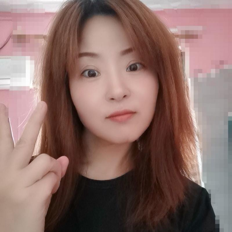 龙岗木兰 第1张