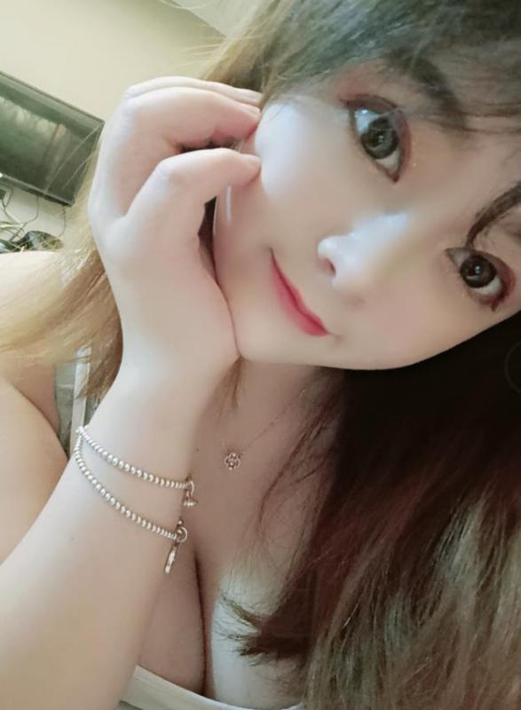 温柔悦悦屁股翘 第1张