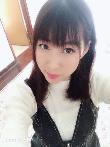 验证东圃亭亭,腿控不容错过。 第1张